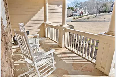 115 Mountain Falls Way, Canton, GA 30115 - Photo 5