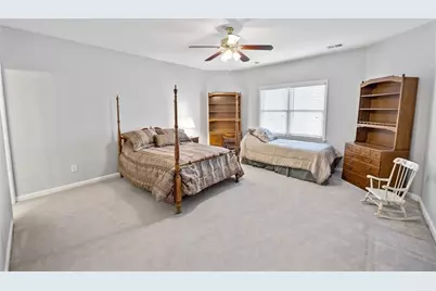 115 Mountain Falls Way, Canton, GA 30115 - Photo 33