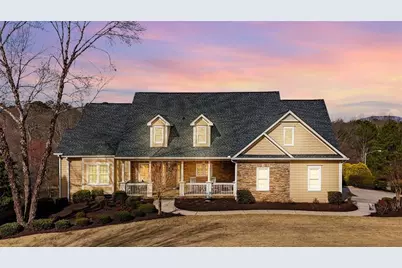 115 Mountain Falls Way, Canton, GA 30115 - Photo 51