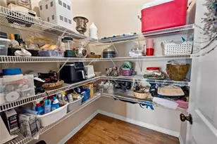 115 Mountain Falls Way, Canton, GA 30115 - Photo 19