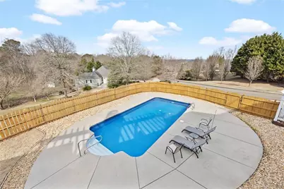 115 Mountain Falls Way, Canton, GA 30115 - Photo 41