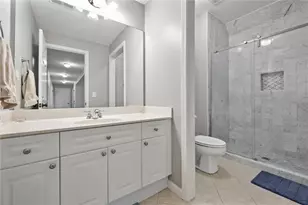115 Mountain Falls Way, Canton, GA 30115 - Photo 33