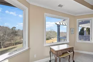 115 Mountain Falls Way, Canton, GA 30115 - Photo 23