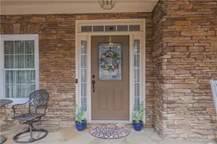 115 Mountain Falls Way, Canton, GA 30115 - Photo 5