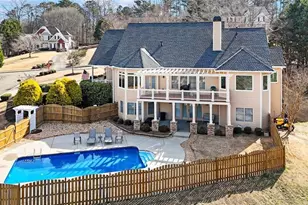 115 Mountain Falls Way, Canton, GA 30115 - Photo 45