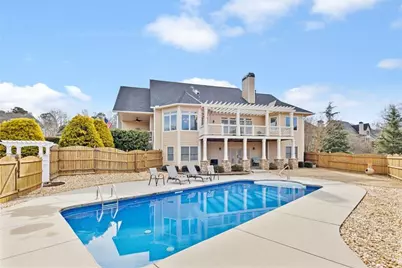 115 Mountain Falls Way, Canton, GA 30115 - Photo 43