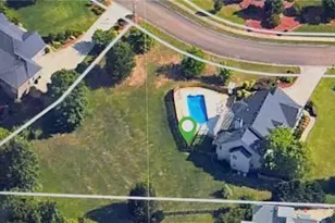 115 Mountain Falls Way, Canton, GA 30115 - Photo 57