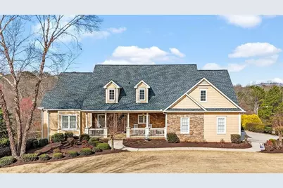 115 Mountain Falls Way, Canton, GA 30115 - Photo 1