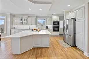 115 Mountain Falls Way, Canton, GA 30115 - Photo 11