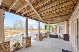 115 Mountain Falls Way, Canton, GA 30115 - Photo 41