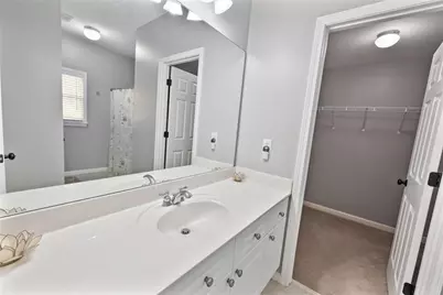 115 Mountain Falls Way, Canton, GA 30115 - Photo 35