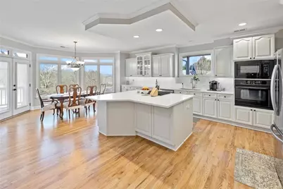 115 Mountain Falls Way, Canton, GA 30115 - Photo 9