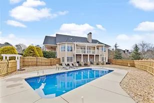 115 Mountain Falls Way, Canton, GA 30115 - Photo 43