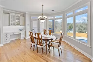 115 Mountain Falls Way, Canton, GA 30115 - Photo 15