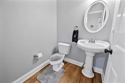 115 Mountain Falls Way, Canton, GA 30115 - Photo 19