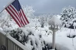 115 Mountain Falls Way, Canton, GA 30115 - Photo 55