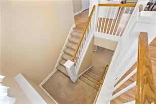 115 Mountain Falls Way, Canton, GA 30115 - Photo 29