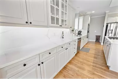 115 Mountain Falls Way, Canton, GA 30115 - Photo 13