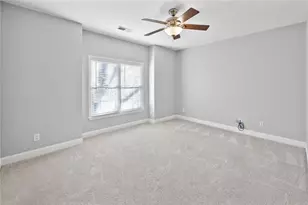 115 Mountain Falls Way, Canton, GA 30115 - Photo 27