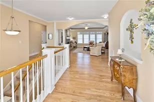 115 Mountain Falls Way, Canton, GA 30115 - Photo 7