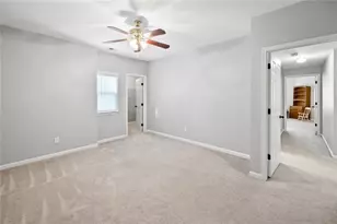 115 Mountain Falls Way, Canton, GA 30115 - Photo 31