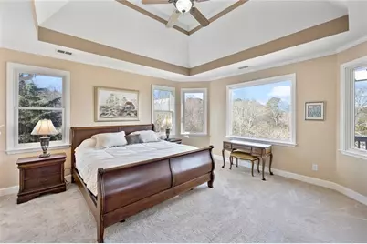 115 Mountain Falls Way, Canton, GA 30115 - Photo 21