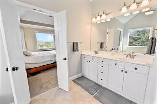 115 Mountain Falls Way, Canton, GA 30115 - Photo 25