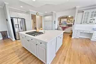 115 Mountain Falls Way, Canton, GA 30115 - Photo 13