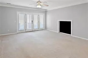 115 Mountain Falls Way, Canton, GA 30115 - Photo 29