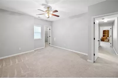 115 Mountain Falls Way, Canton, GA 30115 - Photo 31