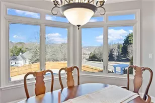 115 Mountain Falls Way, Canton, GA 30115 - Photo 17