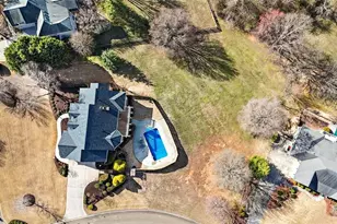 115 Mountain Falls Way, Canton, GA 30115 - Photo 47