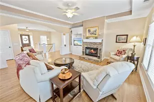 115 Mountain Falls Way, Canton, GA 30115 - Photo 9