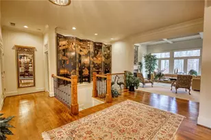 720 Bethany Green Ct, Alpharetta, GA 30004 - Photo 7