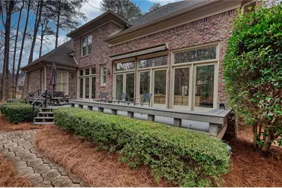 720 Bethany Green Court, Alpharetta, GA 30004 - Photo 83