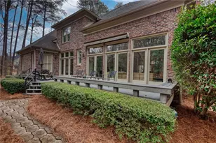 720 Bethany Green Ct, Alpharetta, GA 30004 - Photo 83