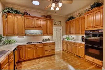 720 Bethany Green Court, Alpharetta, GA 30004 - Photo 23