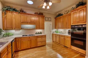 720 Bethany Green Ct, Alpharetta, GA 30004 - Photo 23