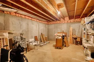 720 Bethany Green Ct, Alpharetta, GA 30004 - Photo 71