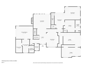 720 Bethany Green Ct, Alpharetta, GA 30004 - Photo 95