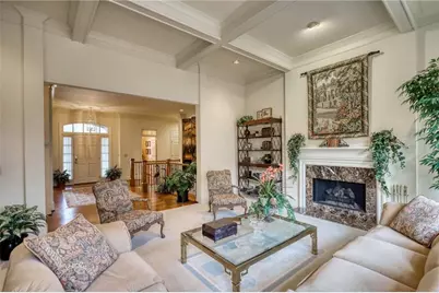 720 Bethany Green Court, Alpharetta, GA 30004 - Photo 13