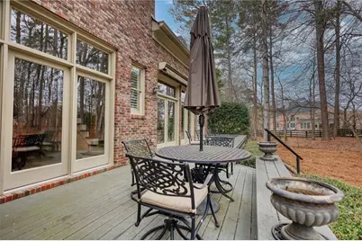 720 Bethany Green Court, Alpharetta, GA 30004 - Photo 81