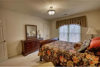 720 Bethany Green Court, Alpharetta, GA 30004 - Photo 33