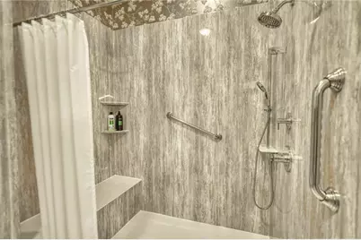 720 Bethany Green Court, Alpharetta, GA 30004 - Photo 57