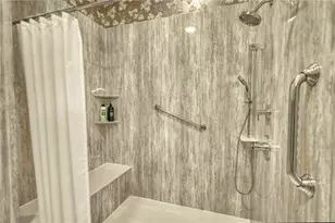 720 Bethany Green Ct, Alpharetta, GA 30004 - Photo 57