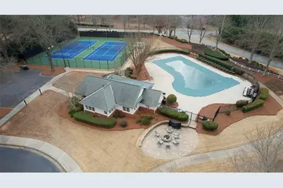 720 Bethany Green Court, Alpharetta, GA 30004 - Photo 93
