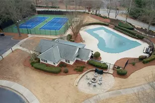 720 Bethany Green Ct, Alpharetta, GA 30004 - Photo 93