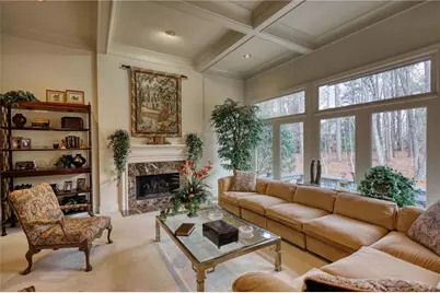 720 Bethany Green Court, Alpharetta, GA 30004 - Photo 11