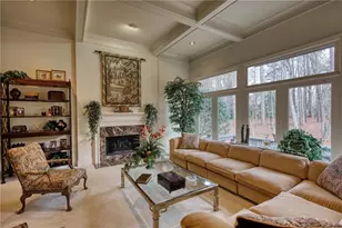 720 Bethany Green Ct, Alpharetta, GA 30004 - Photo 11