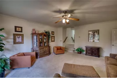 720 Bethany Green Court, Alpharetta, GA 30004 - Photo 53